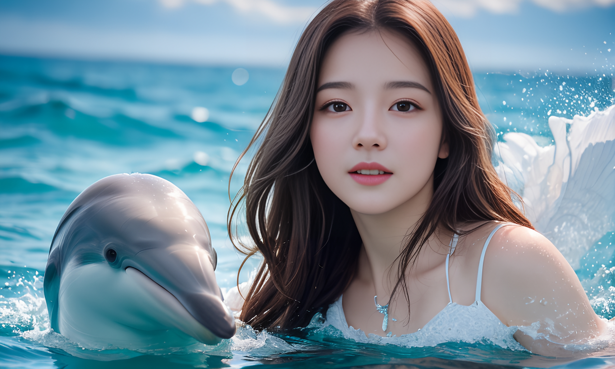 久久国产精品露脸对白-亚洲视频免费观看-激情乱码一区二区三区-亚洲精品视频久久|关键词4}-四虎欧美精品-欧美激情亚洲视频一区二区-2021免费一二三四区|铁路通达产业兴 普洱搭乘中老铁路迎来发展“黄金期”